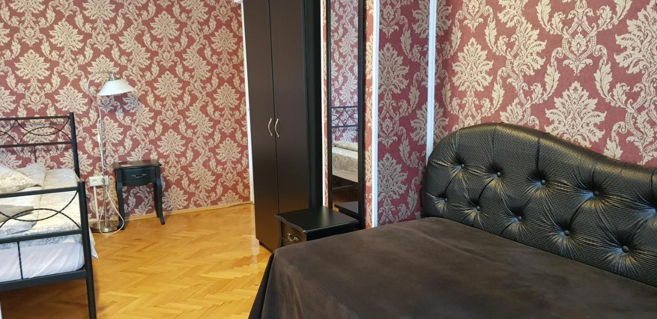 Casa Leone Pensiune 3*